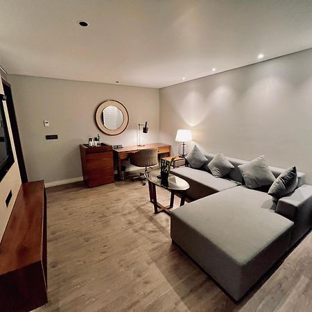 Best Western Plus Narasapura Exterior foto