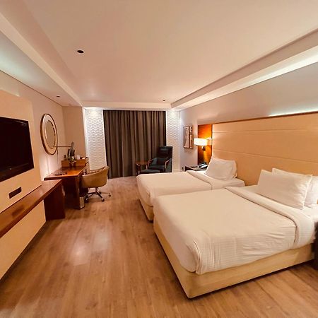 Best Western Plus Narasapura Exterior foto