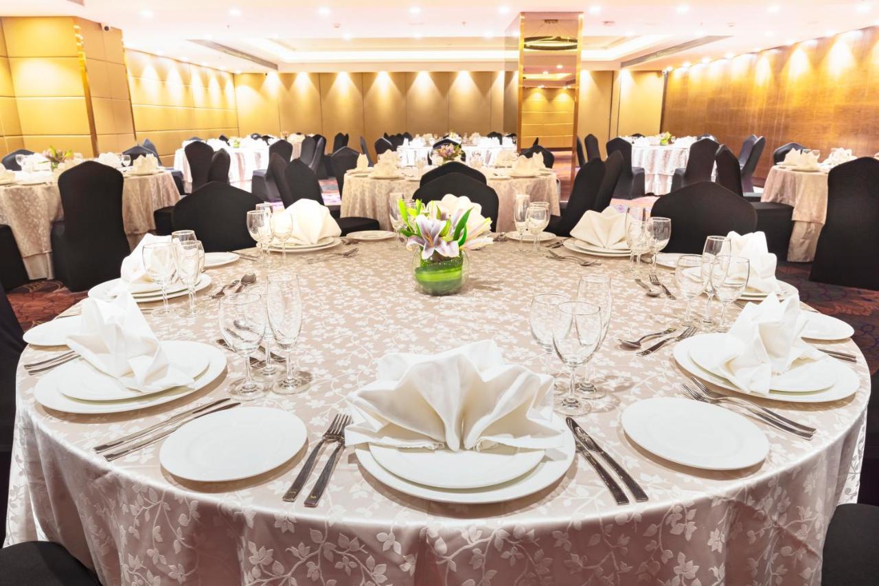 Best Western Plus Narasapura Exterior foto
