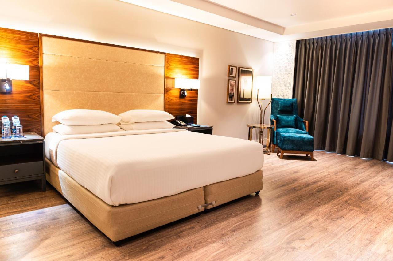 Best Western Plus Narasapura Exterior foto