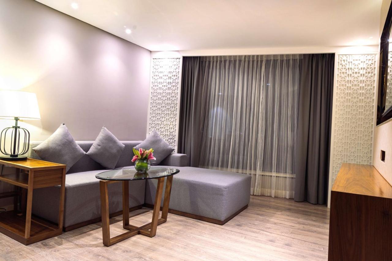 Best Western Plus Narasapura Exterior foto