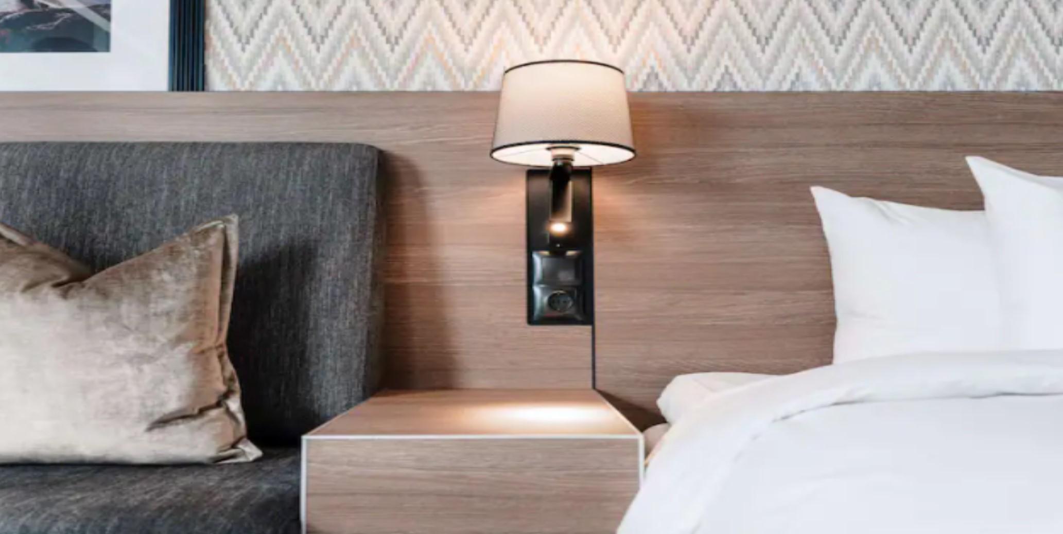 Best Western Plus Narasapura Exterior foto